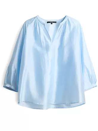 SOMEDAY | Bluse ZAMUDRA | 